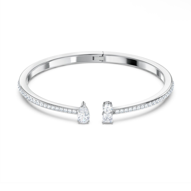 Swarovski bracelet jonc