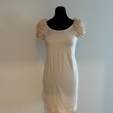 Dress, size M
