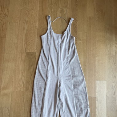 Jumpsuite