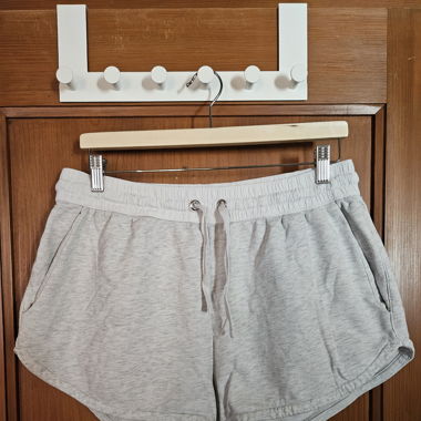 Kurze Hose
