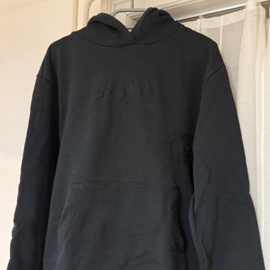 Kapuzensweatshirt