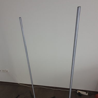 LED Lampen 2 Stk