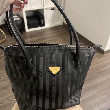 MOLLERUS Handtasche