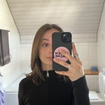 severinezmrl