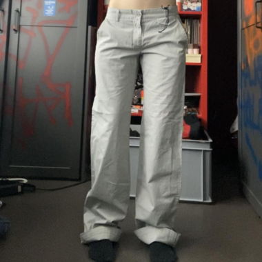 Pantaloni Killah Heavy Duty