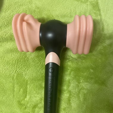 BLACKPINK Lightstick