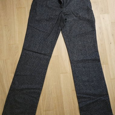 LIU•JO Trousers