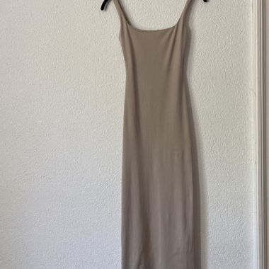 Vestito