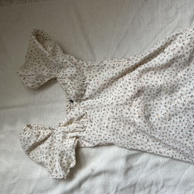 Robe 
