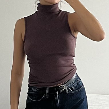 Top 🤍