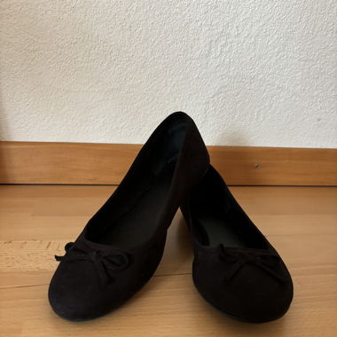 Ballerina