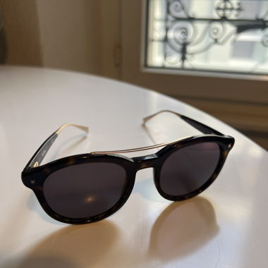 Max Mara Sunglasses