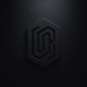 Chronocraft