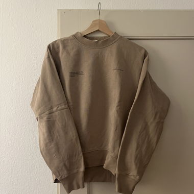 Uniqlo Sweater