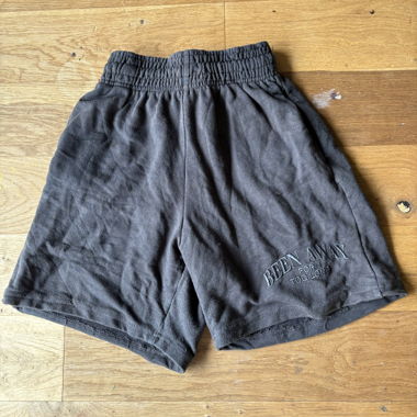 Trainerhosen