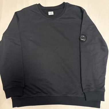 C. P. Company maglione