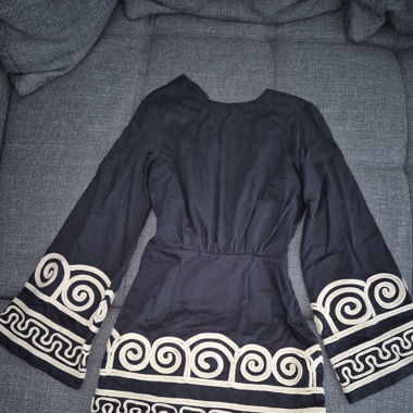 Kleid