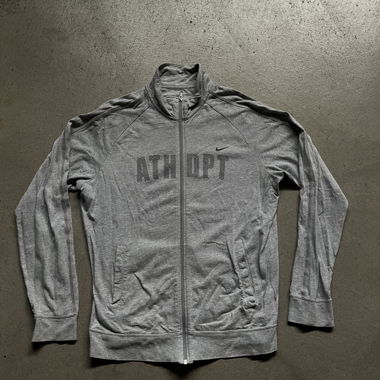 Nike jacket