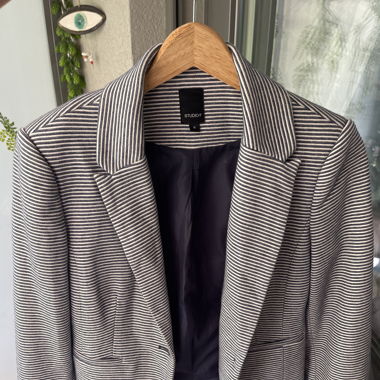 Blazer STUDIO F 