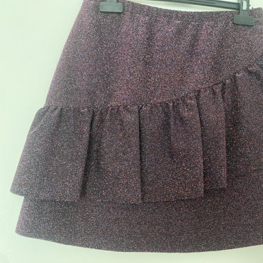 Zara Rock