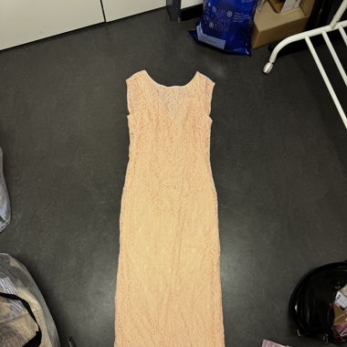 summer dress!