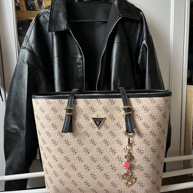 Guess Bag 