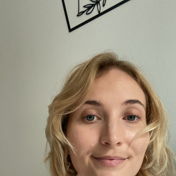 nadinad
