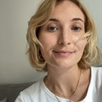 nadinad