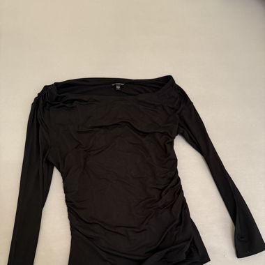 Maglia maniche lunghe GUESS