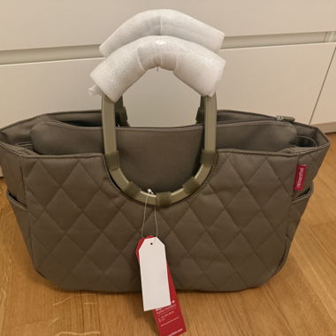 Reisenthel Shopper