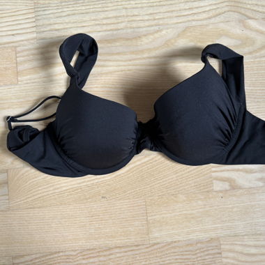 Bikinioberteil ungetragen 75C
