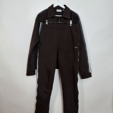 Ensemble de survêtement Lacoste