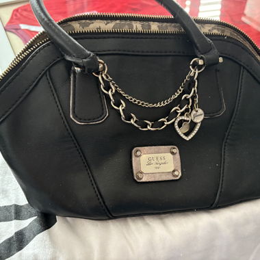 Sac à main Guess