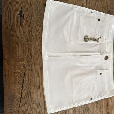 Gonna Gucci NUOVA – edizione nautica