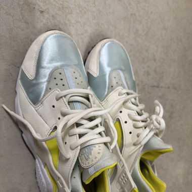 Nike Huarache