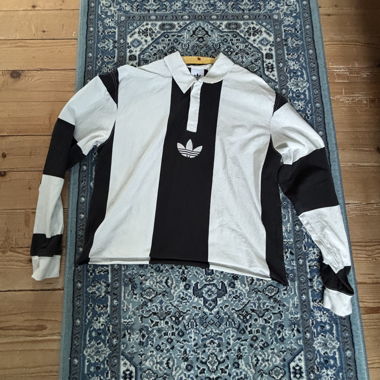 Adidas Longsleeve