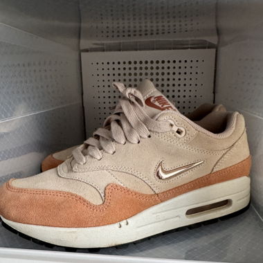 Air max 1