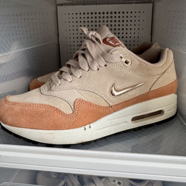 Air max 1