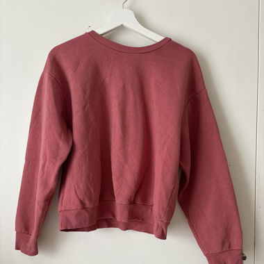 Pullover
