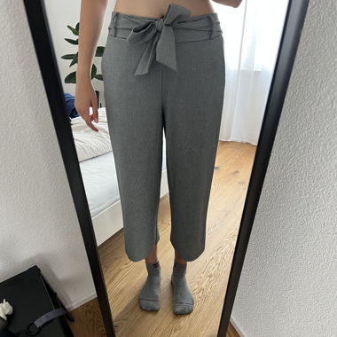 Elegant Trousers