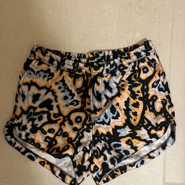 O'Neill Swim Shorts