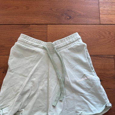 Sport-Shorts