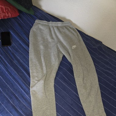 Nike Jogginghose Herren