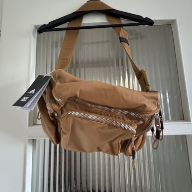IVY PARK sac banane 