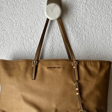 Michael Kors - Office,School and Weekender Bag