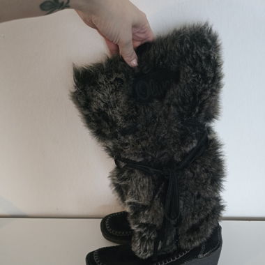 Winterboots