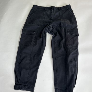 Pantalon cargo Amisu EU 42