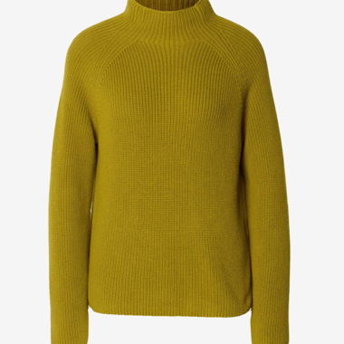 Maglione in maglia Marc O'Polo