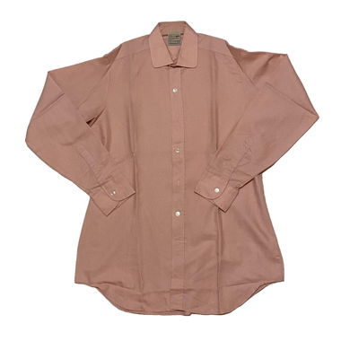 Chemise Ted Lapidus
