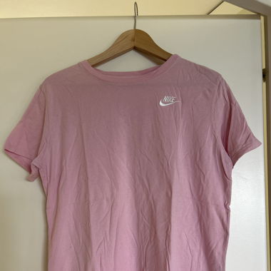 Nike T-Shirt